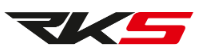 RKS Motor Satış Online Mağazasına Hoş Geldiniz!